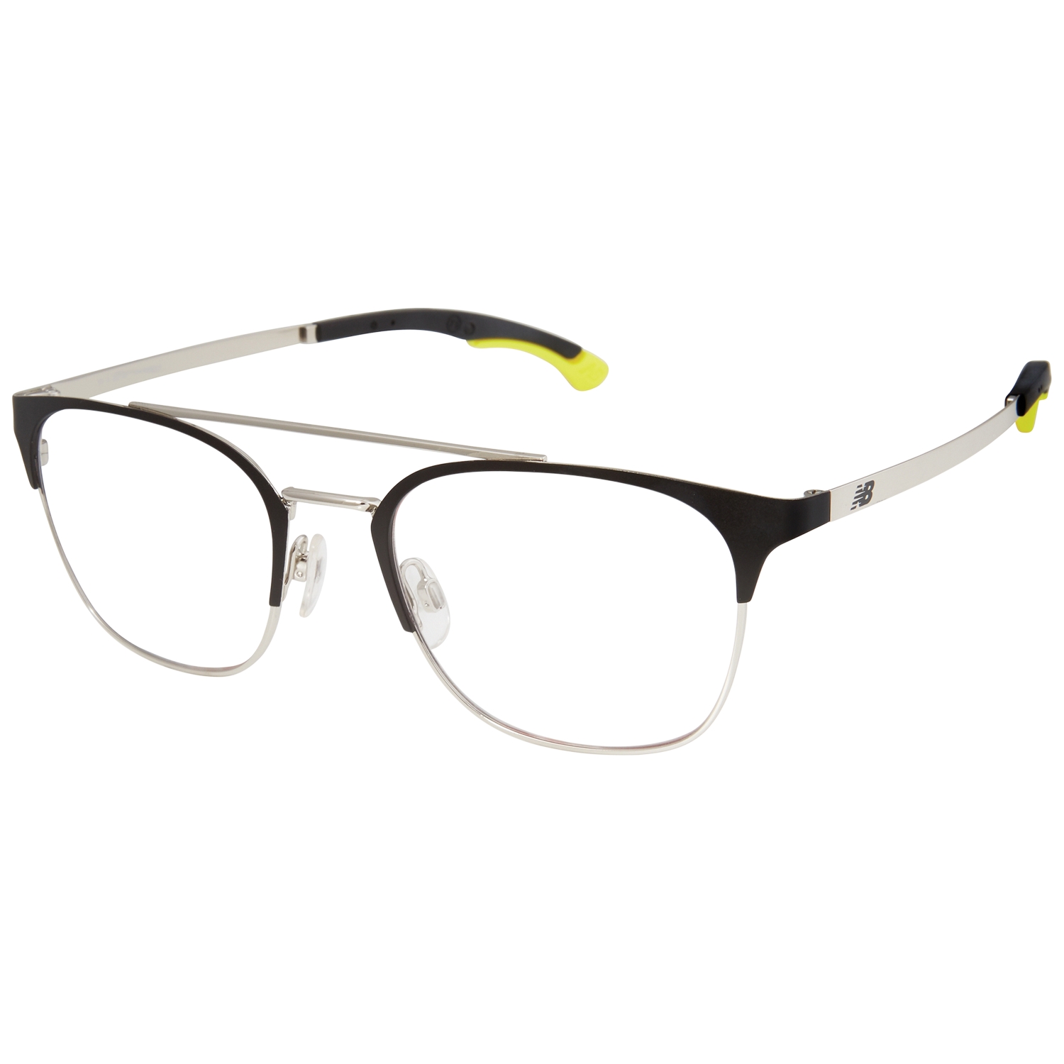 NEW BALANCE MOD. NB408004 53